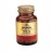 Solgar Folic Acid 400mg tabs 100s