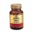 Solgar Folic Acid 400mg tabs 100s