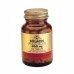 Solgar Folic Acid 400mg tabs 100s