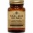 Solgar Folic Acid 800mg tabs 100s