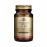Solgar Niacin 100mg tabs 100s