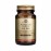 Solgar Niacin 100mg tabs 100s