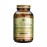 Solgar Ultimate B+C Complex Stress Formula tabs 90s