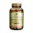 Solgar Ultimate B+C Complex Stress Formula tabs 90s