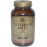 Solgar E 400IU softgels 100s