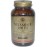 Solgar E 400IU softgels 100s