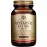 Solgar E 1000IU softgels 50s