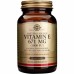 Solgar E 1000IU softgels 50s