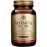 Solgar E 1000IU softgels 50s