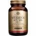 Solgar E 1000IU softgels 50s