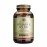 Solgar E 1000IU softgels 100s