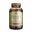 Solgar E 1000IU softgels 100s