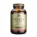 Solgar E 1000IU softgels 100s