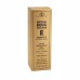 Solgar E 20000IU Liquid 59,2ml Solgar E 20000IU Liquid 59,2ml