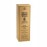 Solgar E 20000IU Liquid 59,2ml