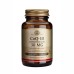 Solgar Coenzyme Q-10 30mg veg.caps 60s
