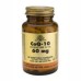 Solgar Coenzyme Q-10 60mg veg.caps 60s