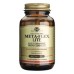 Solgar Meta-Flex Lite 60tabs Solgar Meta-Flex Lite 60tabs