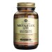 Solgar Meta-Flex Lite 60tabs Solgar Meta-Flex Lite 60tabs