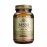 Solgar MSM 1000mg tabs 60s