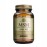 Solgar MSM 1000mg tabs 60s