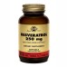 Solgar Resveratrol 250mg softgels 30s