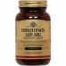 Solgar Ubiquinol 100mg softgels 50s