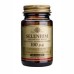Solgar Selenium 100mg tabs 100s