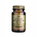 Solgar Evening Primrose OIL (cold pressed) 500mg softgels 30s