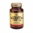 Solgar Evening Primrose OIL (cold pressed) 1300mg softgels 30s