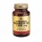 Solgar Evening Primrose OIL (cold pressed) 1300mg softgels 30s