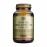 Solgar Fish Oil Concentrate 1000mg softgels 60s