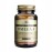 Solgar Omega-3 Double Strength softgels 30s