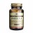 Solgar Omega-3 Double Strength softgels 60s