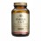 Solgar Omega 3-6-9 softgels 60s