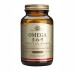 Solgar Omega 3-6-9 softgels 60s