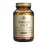 Solgar Omega 3-6-9 softgels 60s