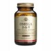 Solgar Omega 3-6-9 softgels 60s