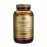Solgar Omega 3-6-9 softgels 120s