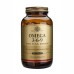 Solgar Omega 3-6-9 softgels 120s