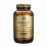 Solgar Omega 3-6-9 softgels 120s