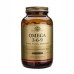 Solgar Omega 3-6-9 softgels 120s