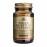Solgar Vegan Digestive Enzymes chew.tabs 50s