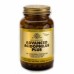 Solgar Advanced Acidophilus Plus veg.caps 120s