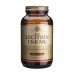 Solgar Lecithin 1360mg softcels 100s