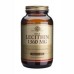 Solgar Lecithin 1360mg softcels 100s