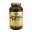 Solgar Psyllium Husks Fibre veg.caps 200s