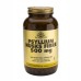 Solgar Psyllium Husks Fibre veg.caps 200s