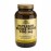 Solgar Psyllium Husks Fibre veg.caps 200s