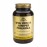 Solgar Uva Ursi & Juniper Formula veg.caps 100s